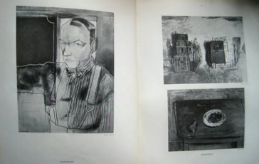 Goncharova